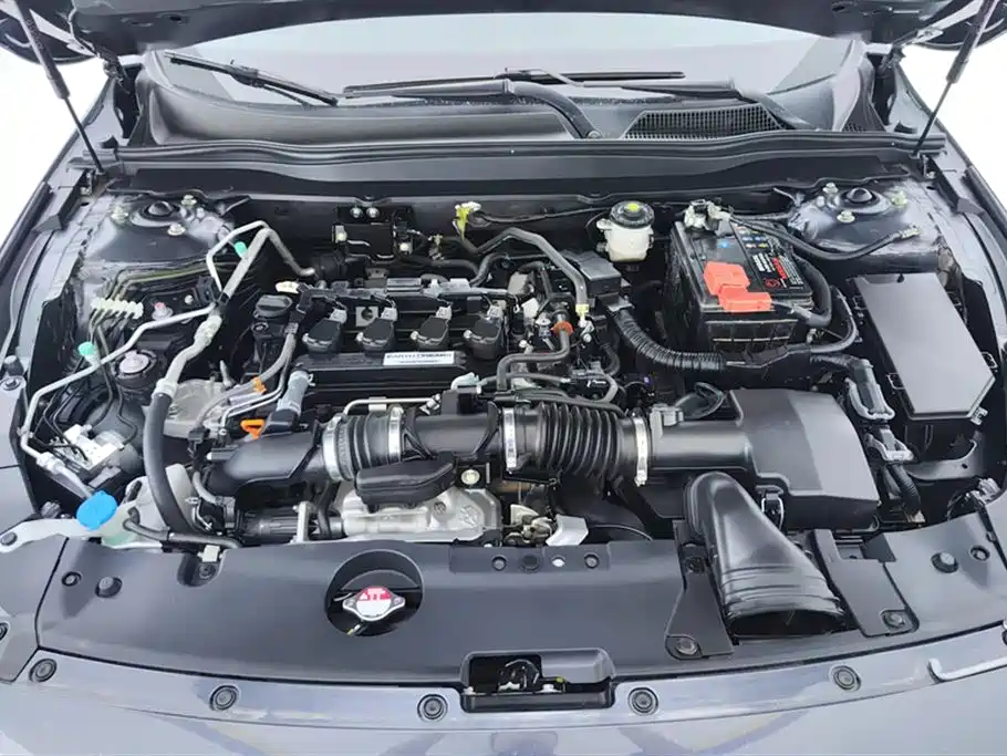 Фото машины 7