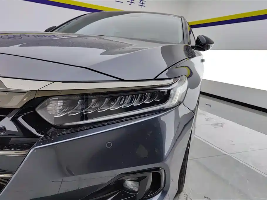 Фото машины 15