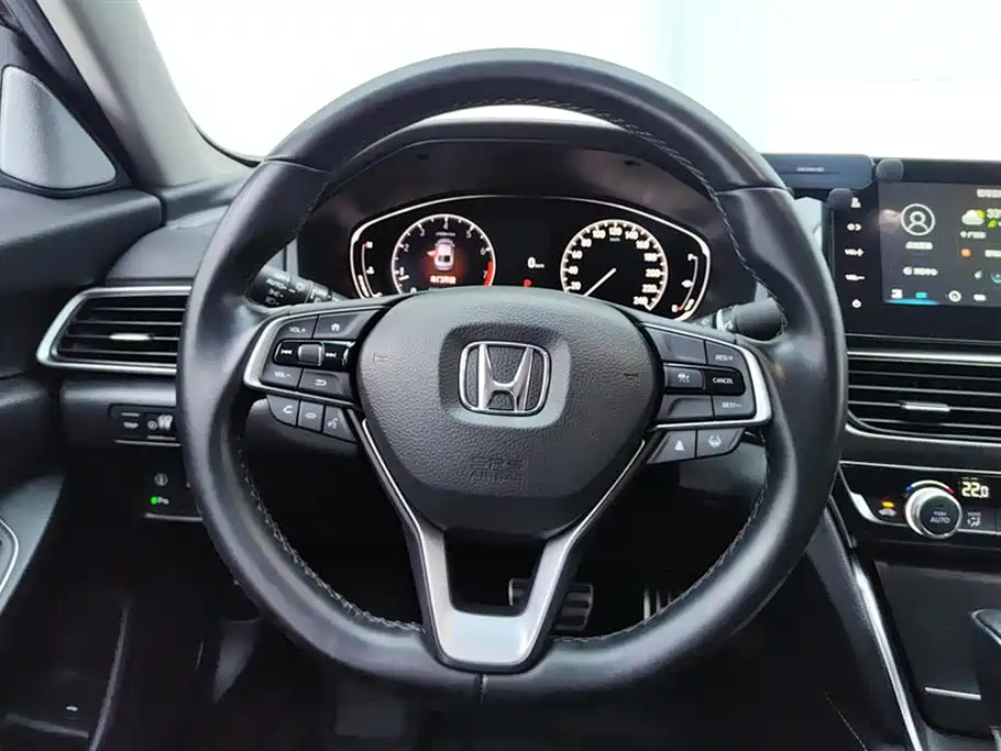 Фото машины 11