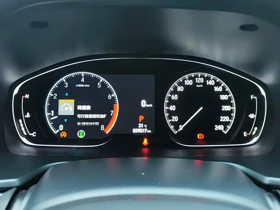 Фото машины 10