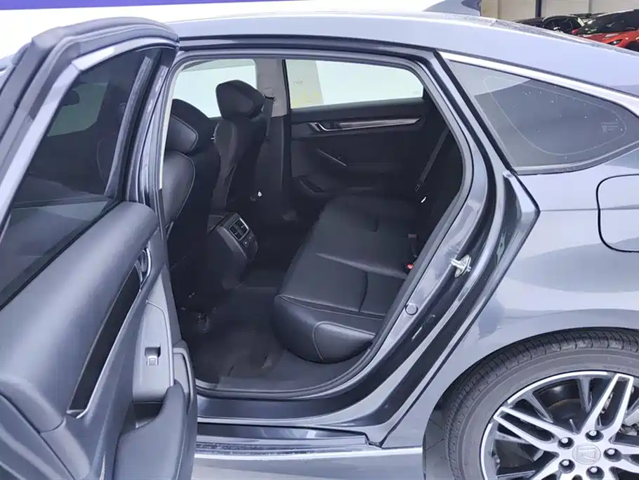 Фото машины 8