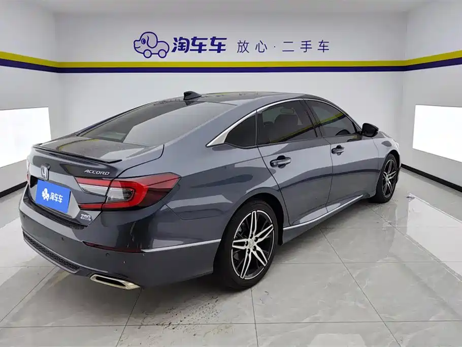 Фото машины 13