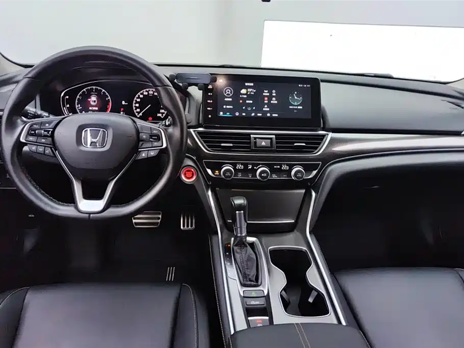 Фото машины 14