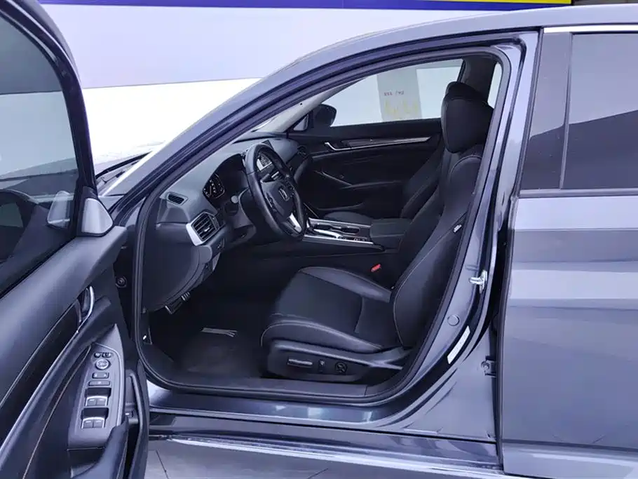 Фото машины 6