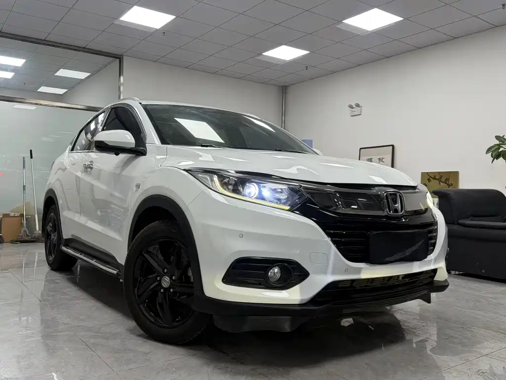 Бэкграунд машины