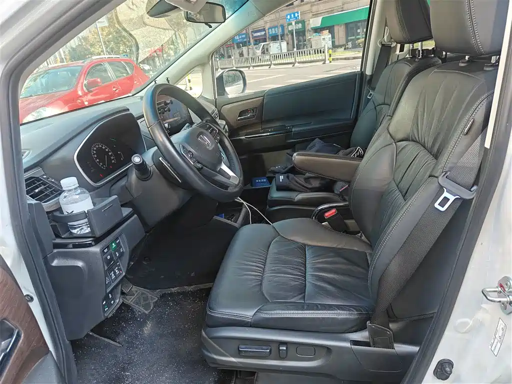 Фото машины 14