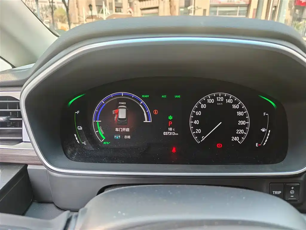 Фото машины 6