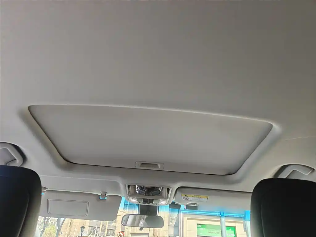 Фото машины 21