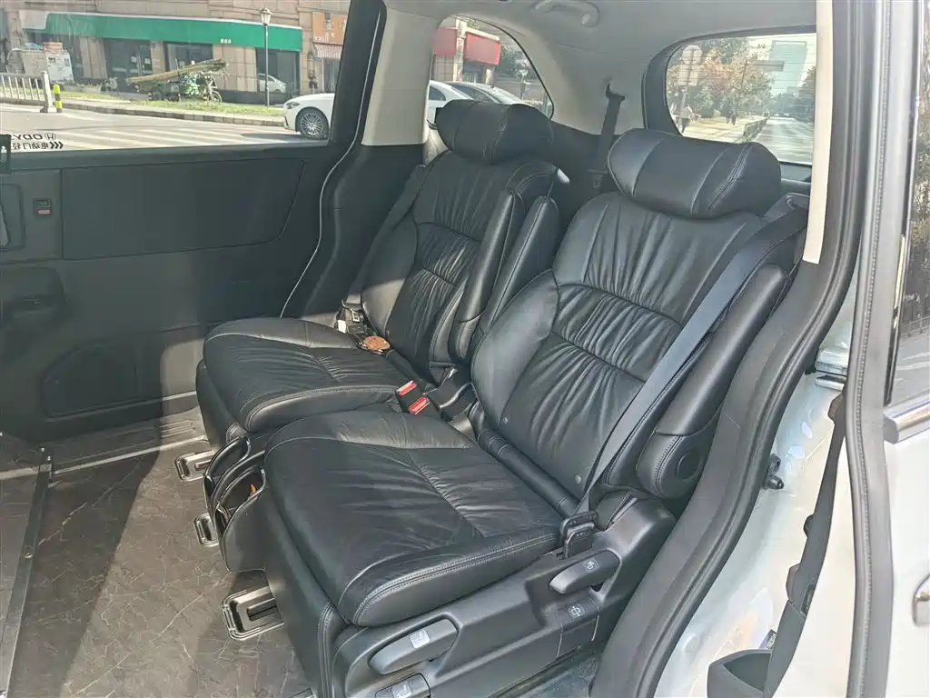 Фото машины 18