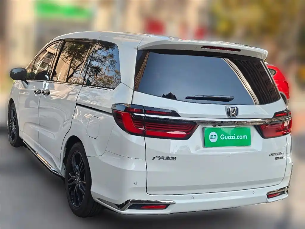 Фото машины 12