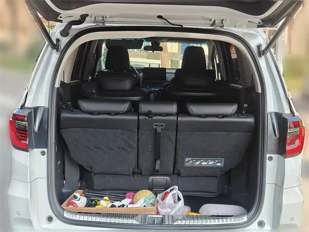 Фото машины 10