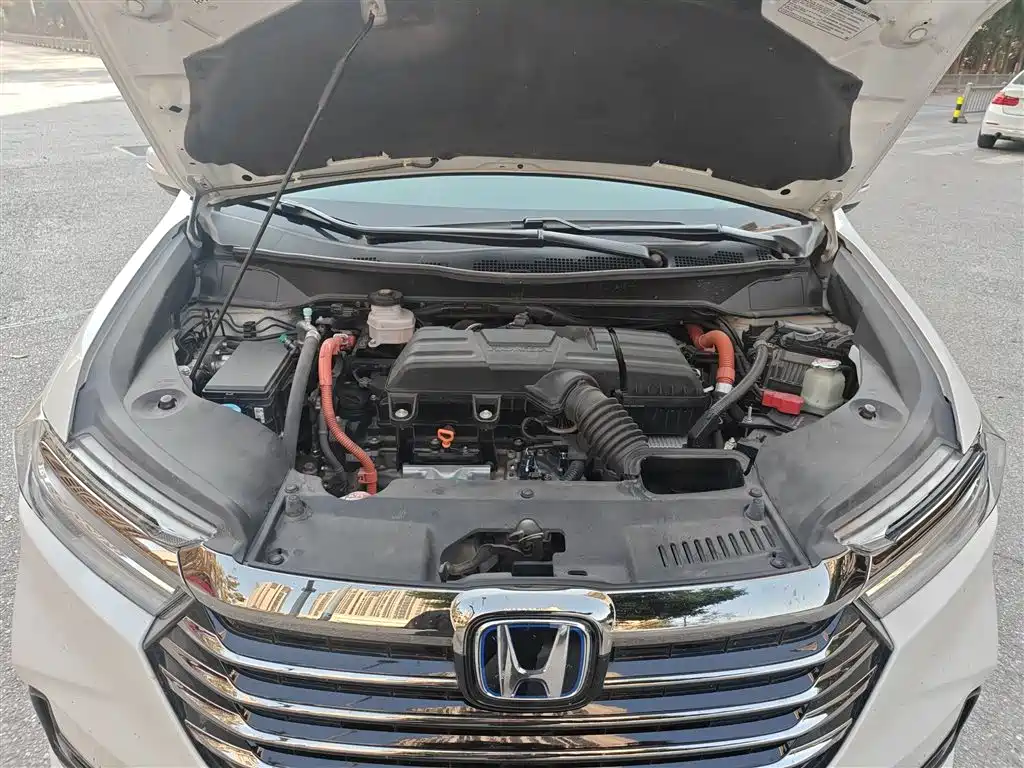 Фото машины 11