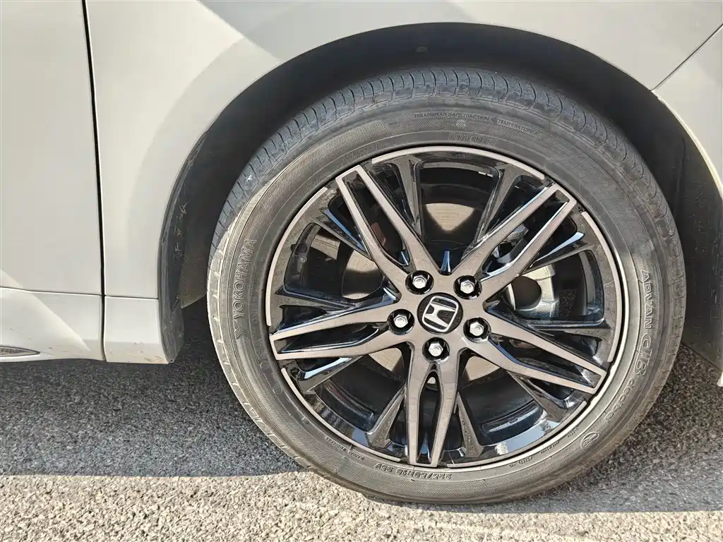 Фото машины 17