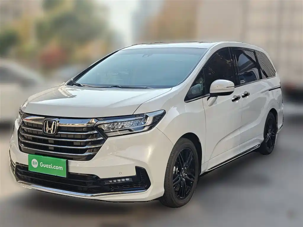 Фото машины 15