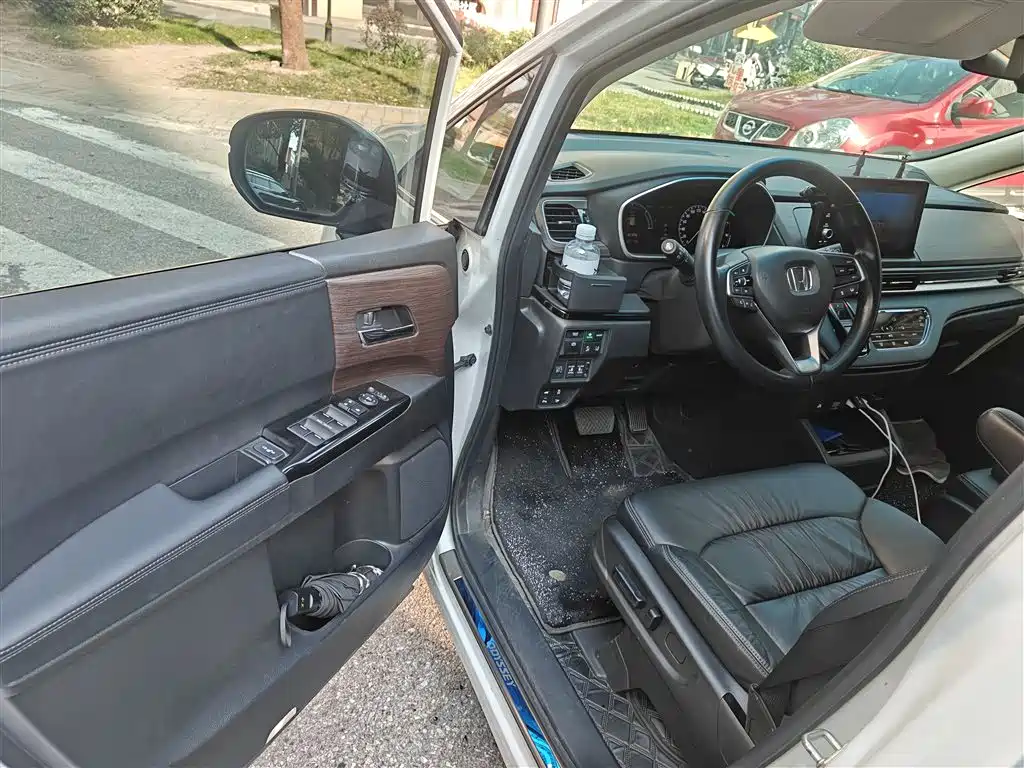 Фото машины 19