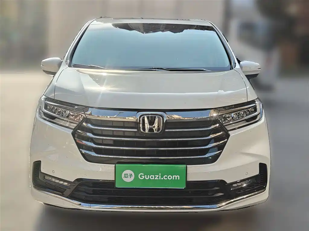 Бэкграунд машины