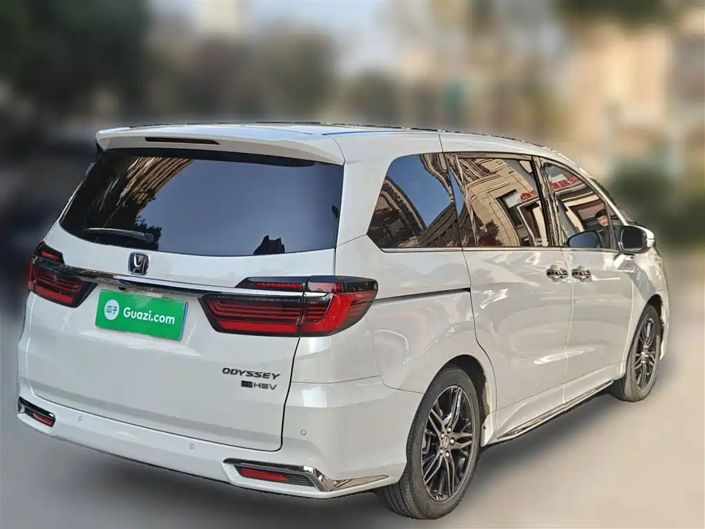 Фото машины 16