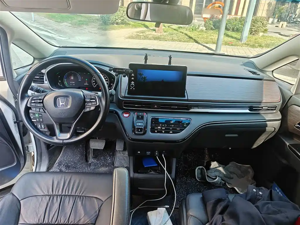 Фото машины 20