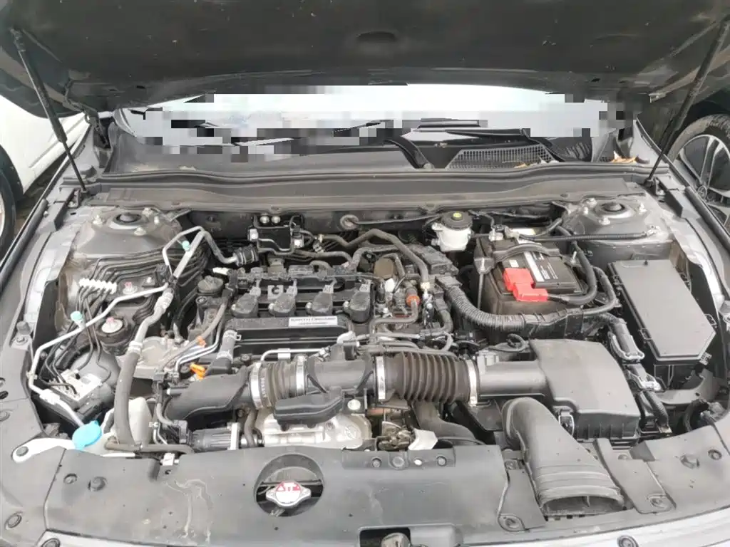 Фото машины 14