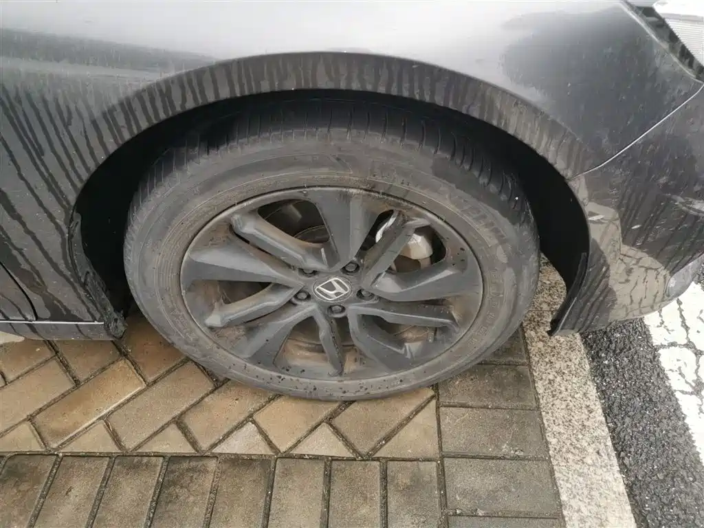 Фото машины 20