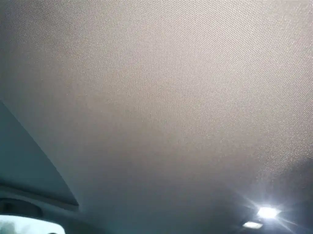 Фото машины 17