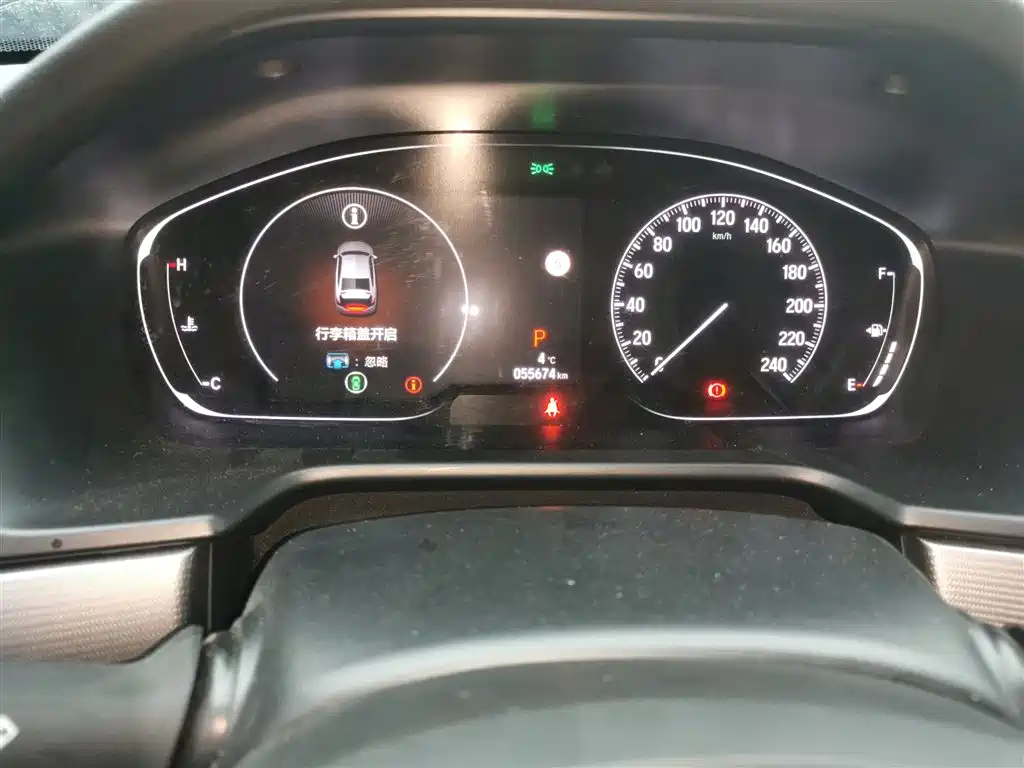 Фото машины 9