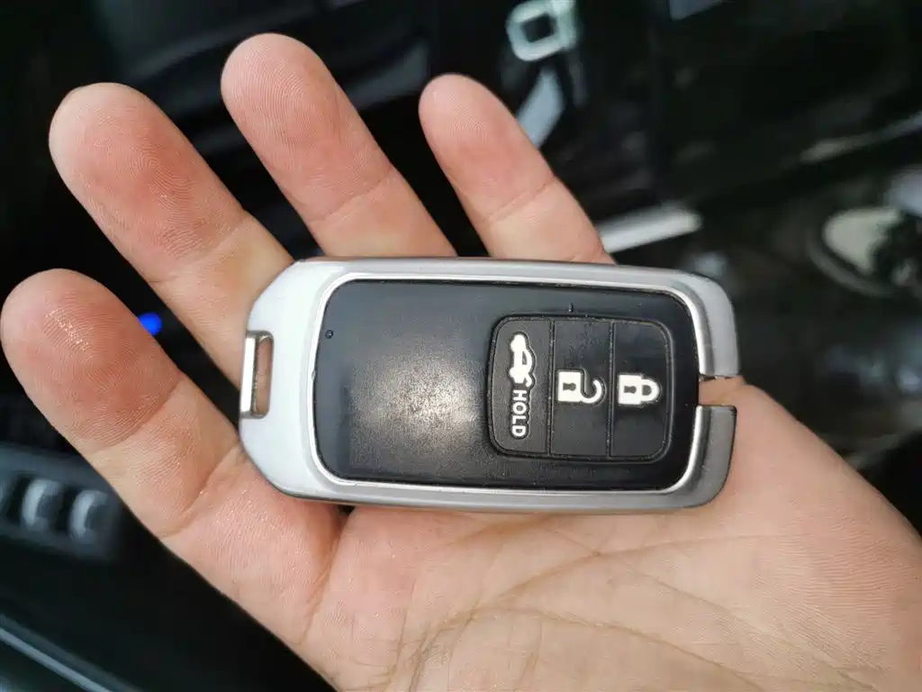 Фото машины 6