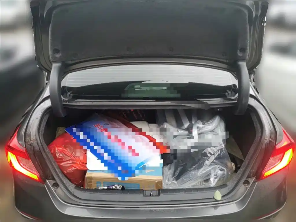 Фото машины 13