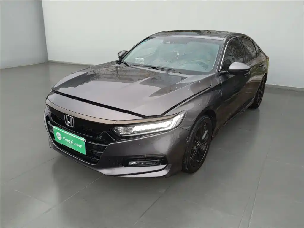 Фото машины 19