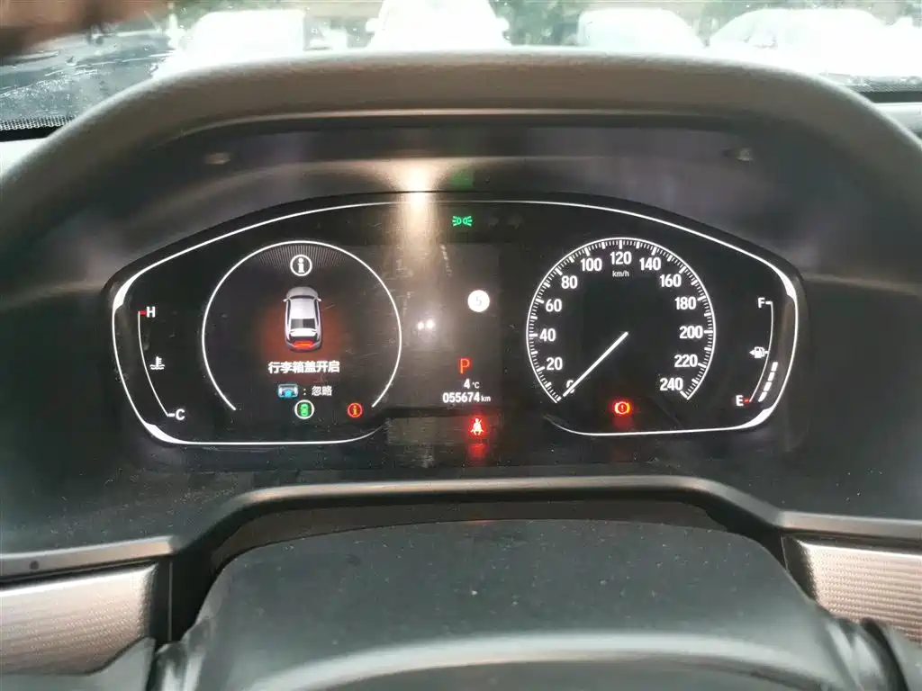 Фото машины 21