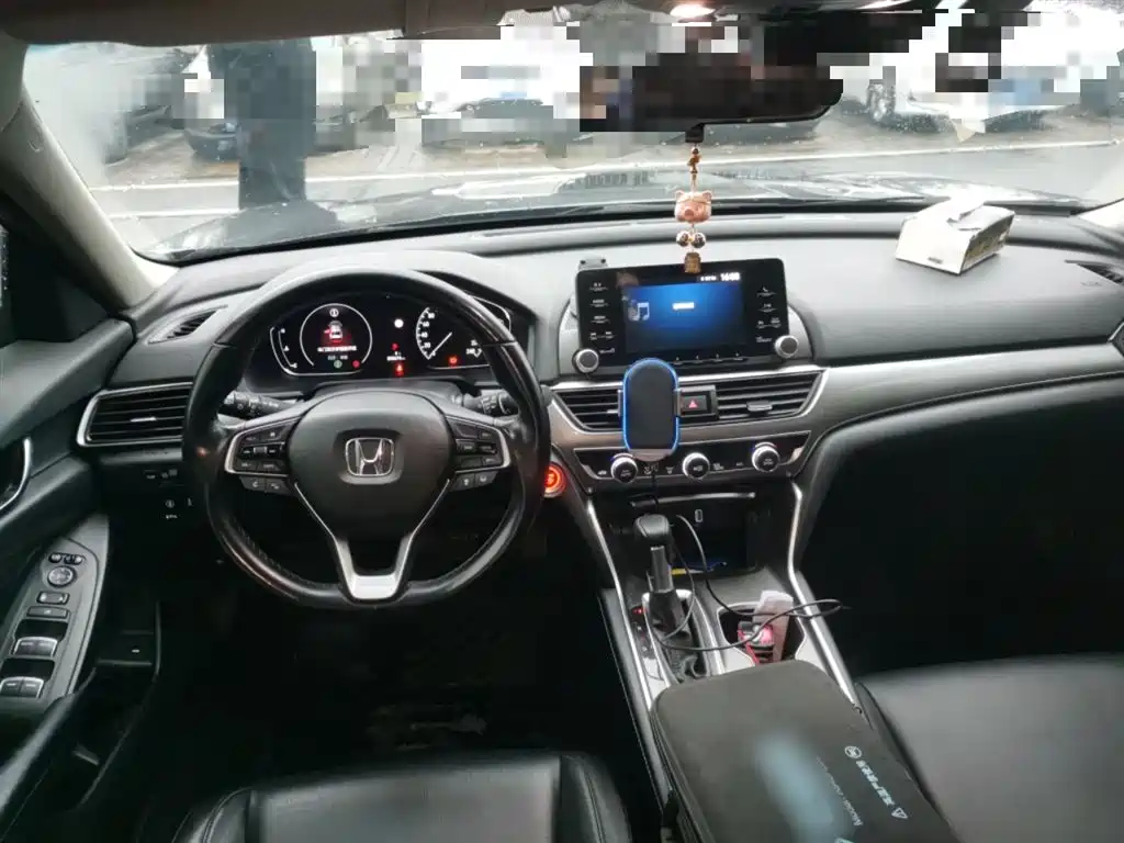 Фото машины 7