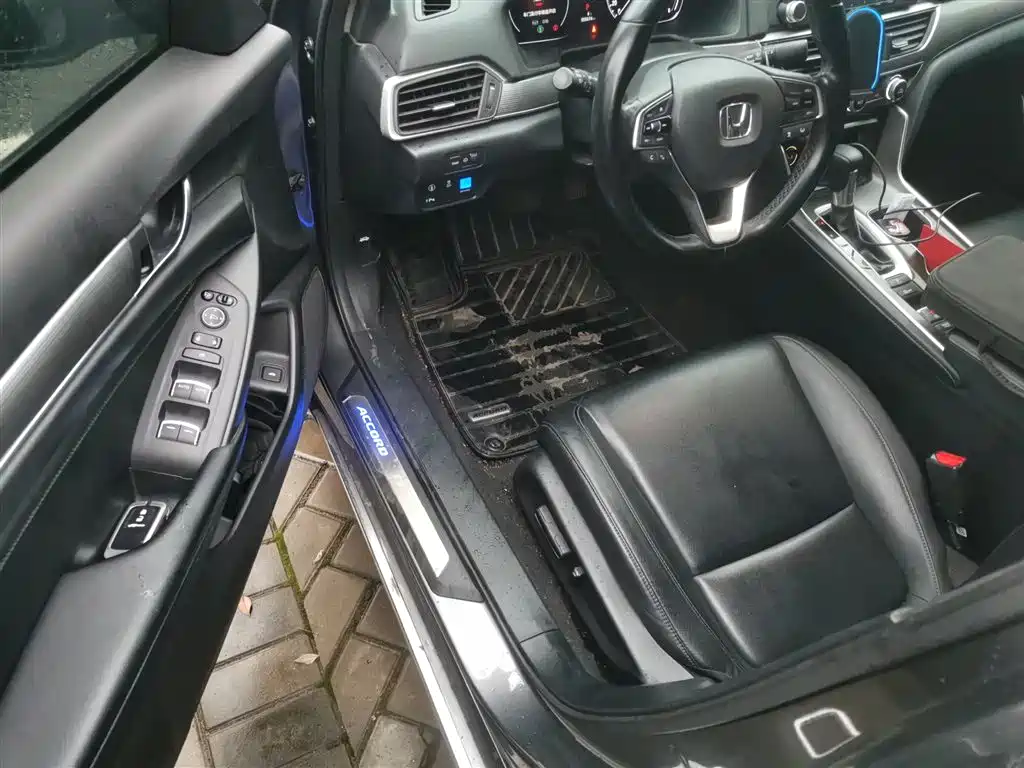 Фото машины 11