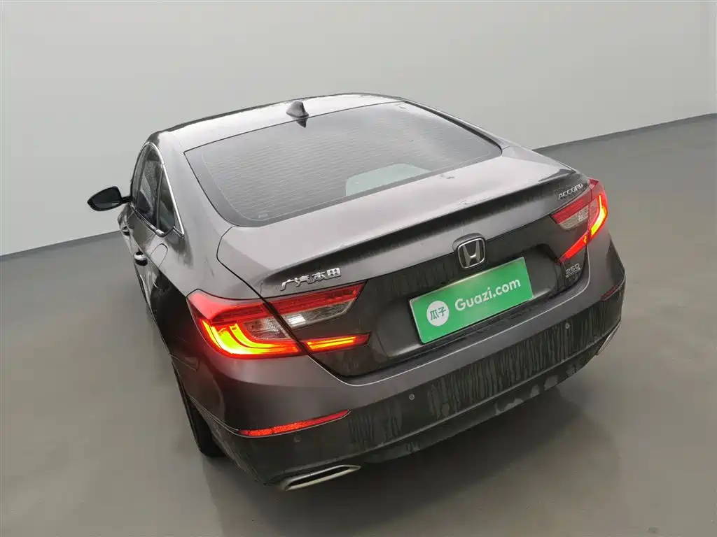 Фото машины 18