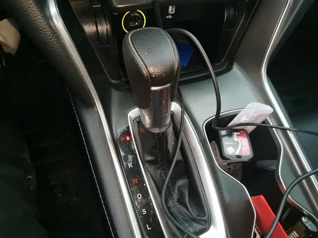 Фото машины 10