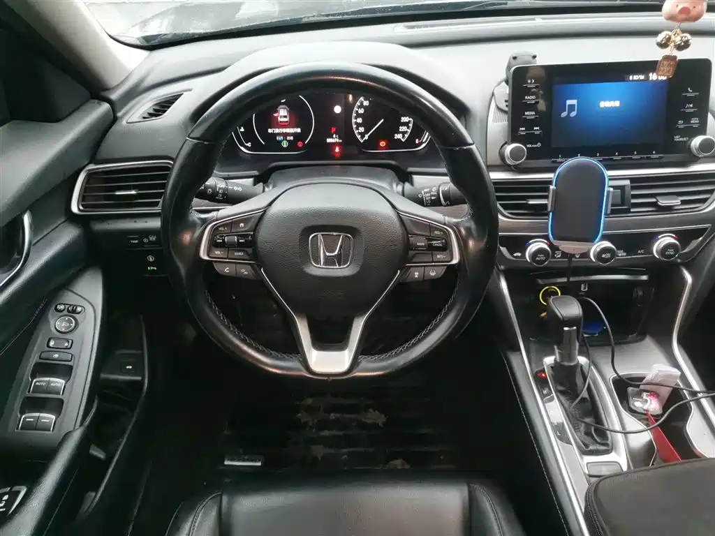 Фото машины 8