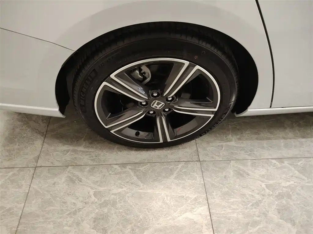 Yingshipai New Energy 2023 e: PHEV Zhizun Edition