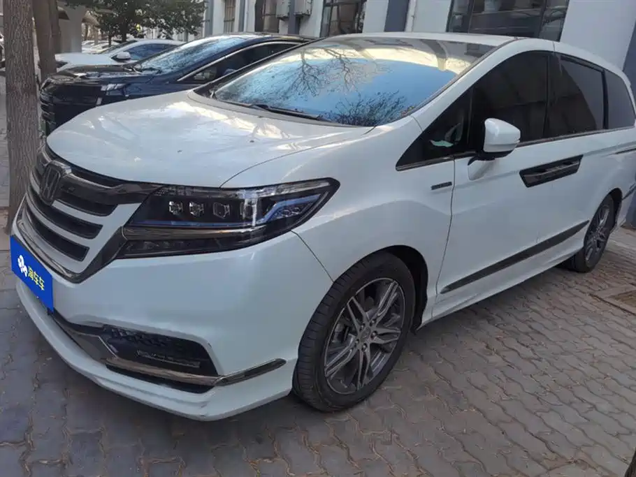 Бэкграунд машины