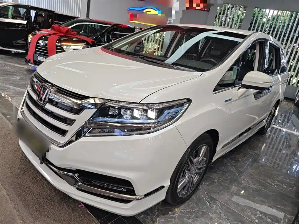 Бэкграунд машины