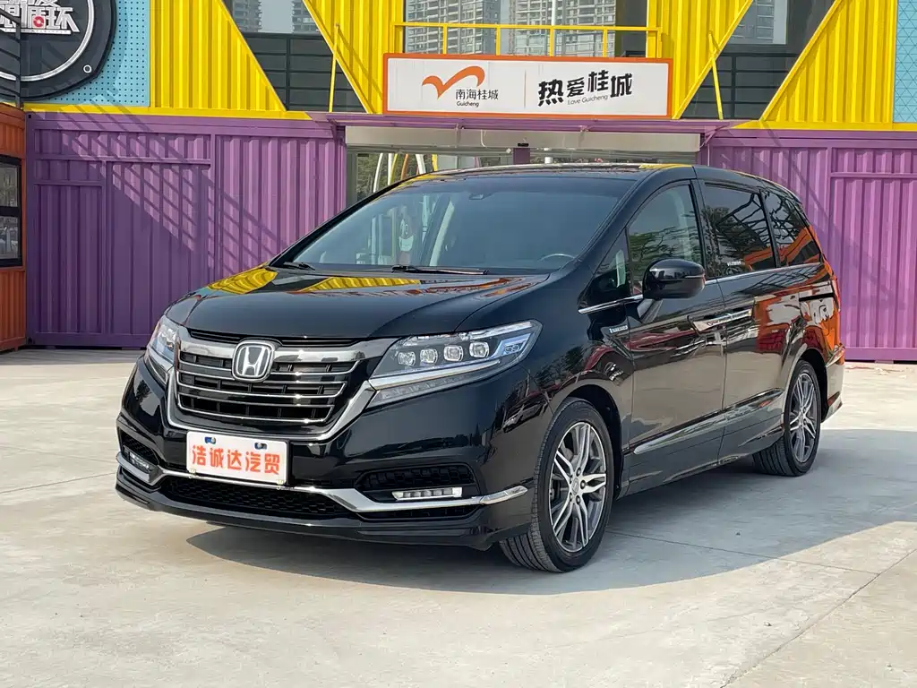 Бэкграунд машины