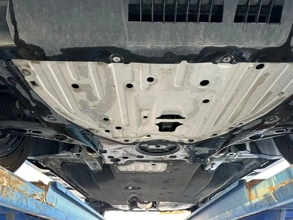 Фото машины 17