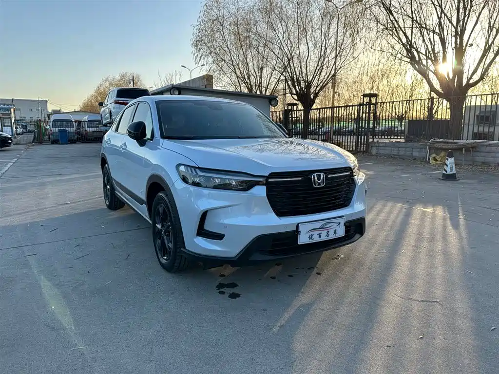 Фото машины 22