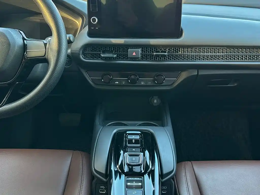 Фото машины 19