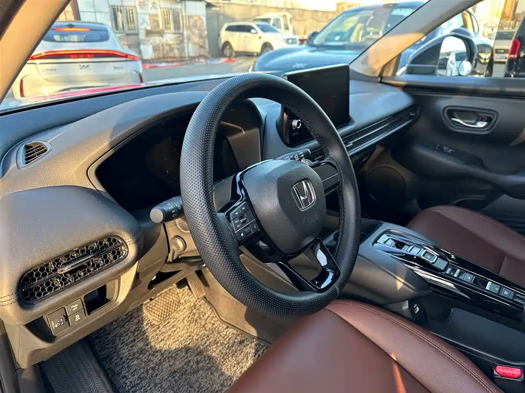 Фото машины 21