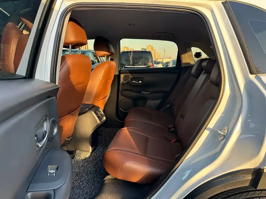 Фото машины 6