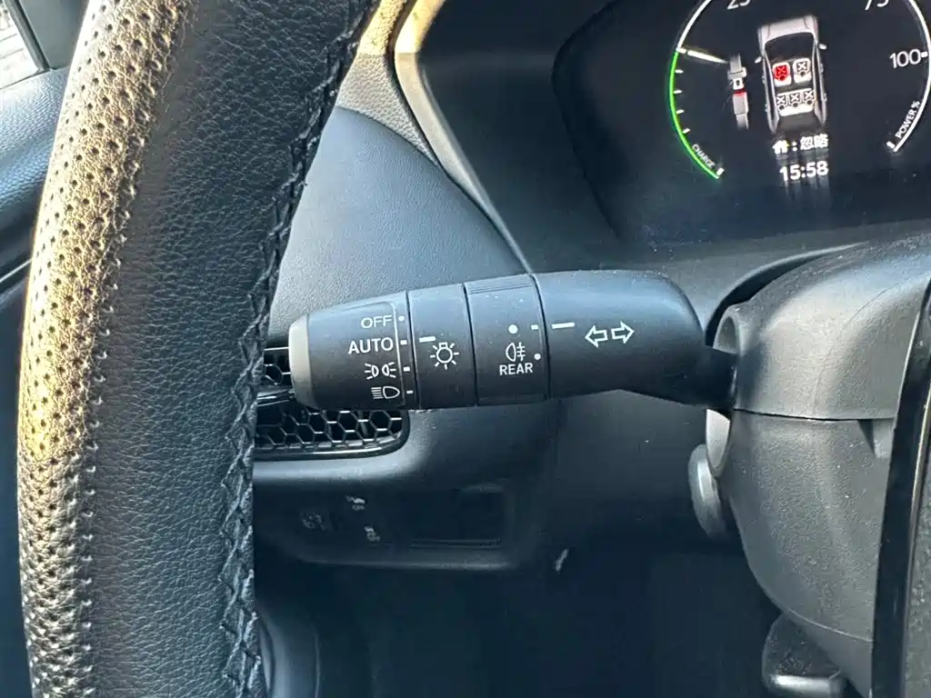 Фото машины 15