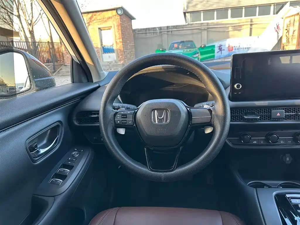 Фото машины 13