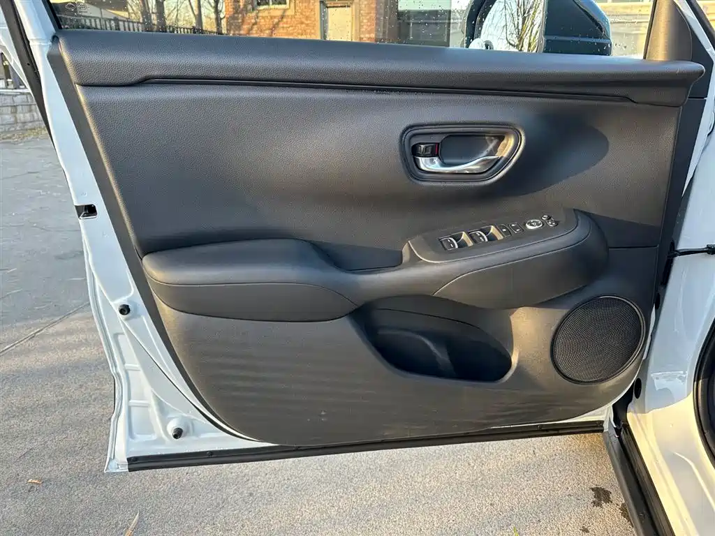 Фото машины 8