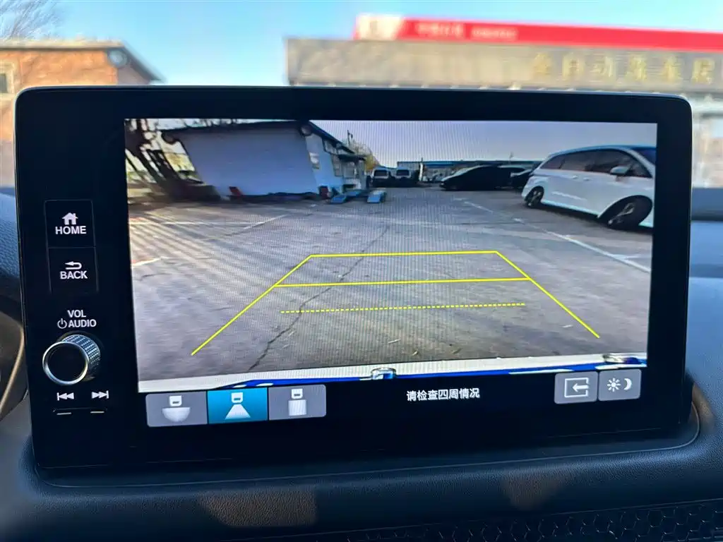 Фото машины 24