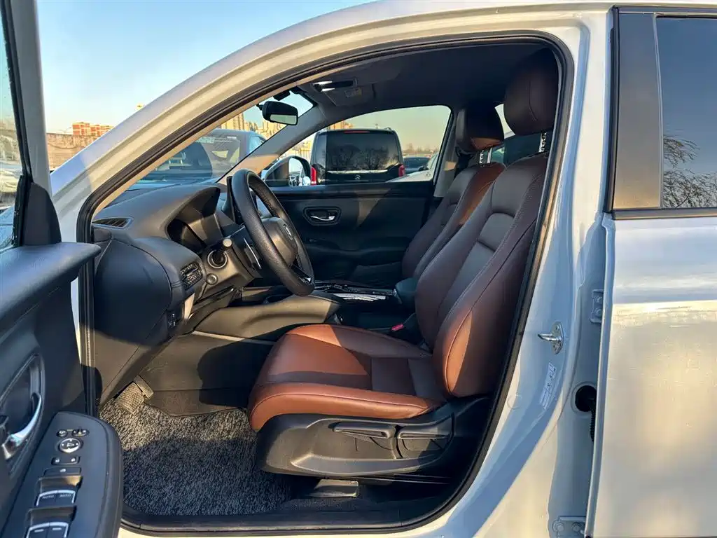 Фото машины 20