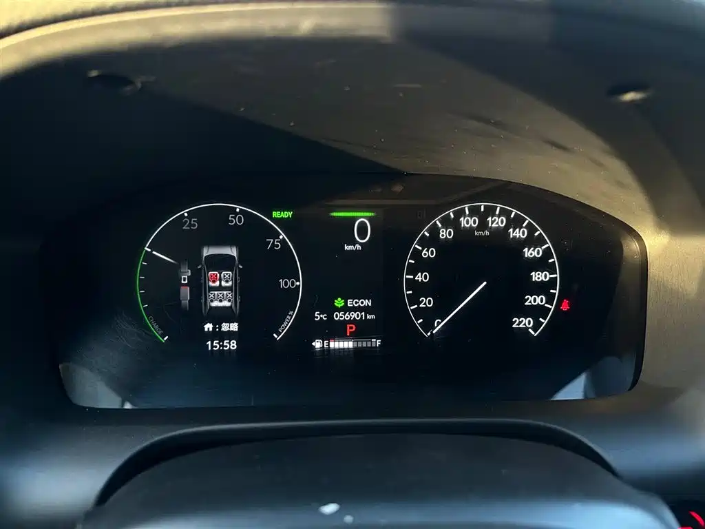 Фото машины 25